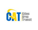 /public/logoimage/1521937580Cities Area Transit.png